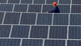 È solare l’energia più economica al mondo: svolta in Ue anche dove piove molto