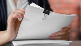 A cosa serve l’estratto conto contributivo e perché è importante consultarlo