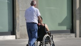 Pensione a 70 anni, le nuove stime su aspettativa di vita ed età pensionabile