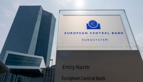 Euro digitale, la Bce ha scelto Almaviva e Fabrick per app e infrastruttura