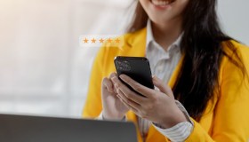 False recensioni online: cosa cambia per hotel e b&b con il nuovo emendamento