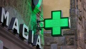 Nuovo Ddl Semplificazioni, cosa cambia per le farmacie: dai test ai vaccini