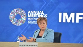 Italia promossa sul debito, ma il Fmi rimprovera l’Europa