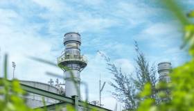 In Sardegna il primo impianto Power to Gas italiano per l’idrogeno verde