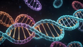 Genetica, così l’Intelligenza Artificiale cambierà il futuro della ricerca