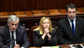 Governo diviso sulle banche, ritardi per la Manovra: i nodi da sciogliere