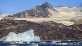 Groenlandia, la nuova potenza verde d’Europa: un tesoro nel mirino di Trump