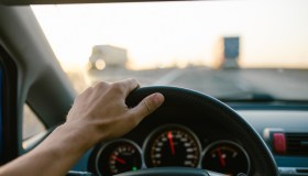 Bonus patente, come fare domanda e ottenere uno sconto di 2500 euro