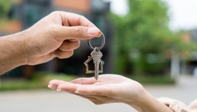 Immobili donati, nuove tutele per gli acquirenti con il ddl Semplificazioni