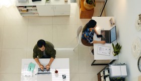 Demansionamento, spetta il risarcimento dei danni: lo conferma la Cassazione