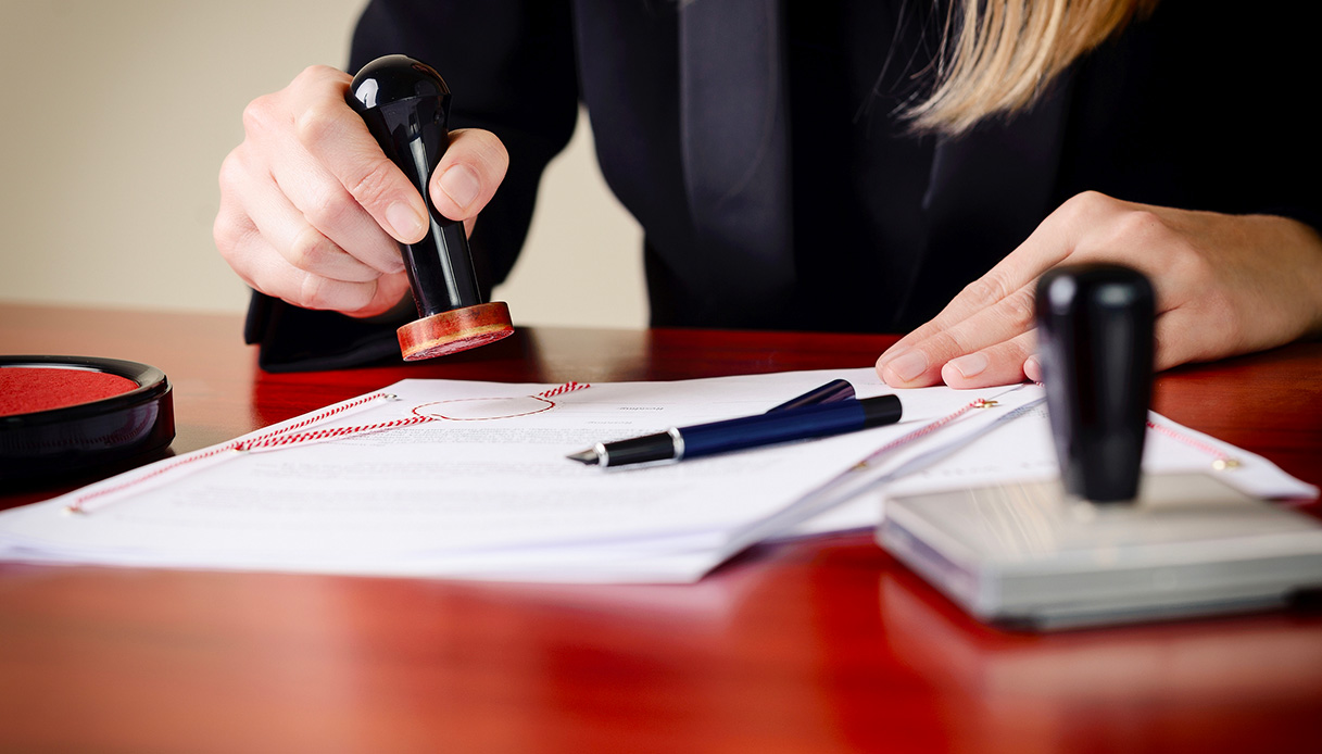 Imposte di successione, chi paga se mancano eredi o se rifiutano l’eredità Imposte di successione, chi paga se mancano eredi o se rifiutano l’eredità