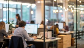 Manovra, tutti gli aiuti per le imprese: incentivi e novità dal Governo