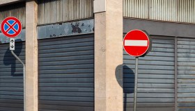 Indennizzo commercianti Inps, nuovi pagamenti in arrivo: requisiti e importo