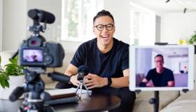 Influencer e finti guru del trading, come funzionano le truffe social