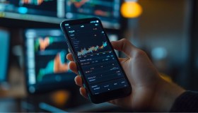 Perché è il momento giusto per investire in azioni cinesi