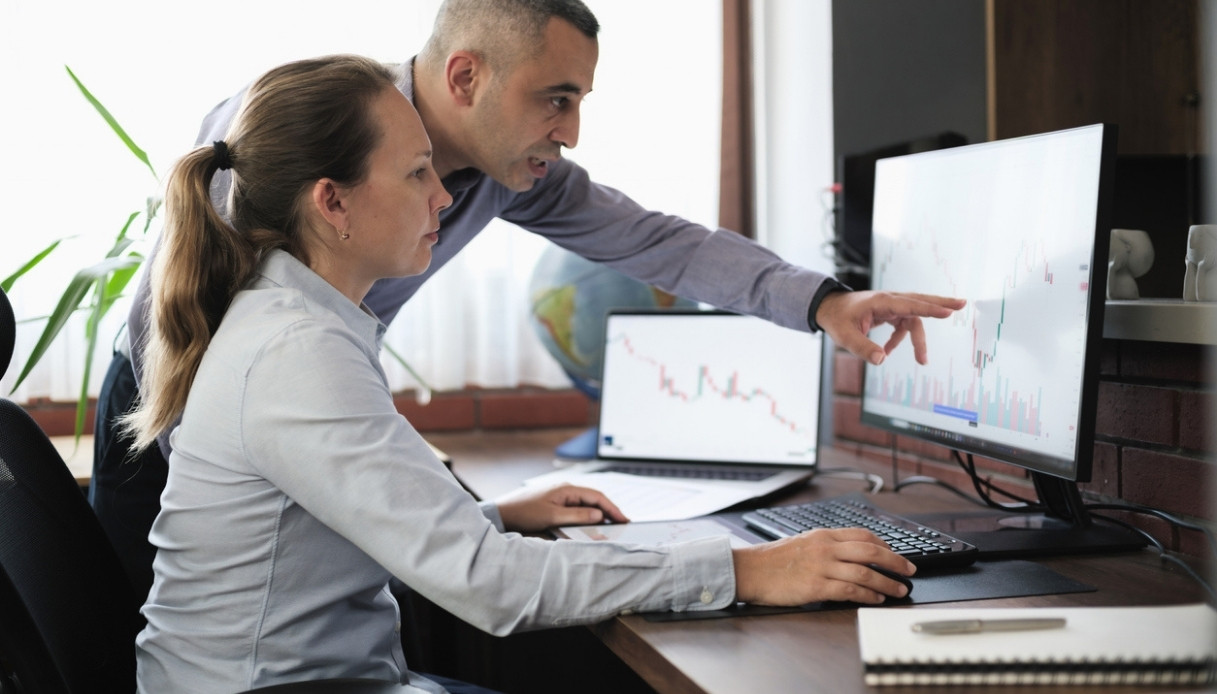 pic o pac con cosa conviene investire oggi e a chi caratteristiche e vantaggi