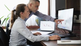 Pic o Pac, con cosa conviene investire oggi e a chi: caratteristiche e vantaggi