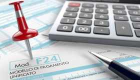 Ires premiale, codici tributo e scadenze: quando fare il pagamento