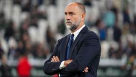 Juventus sotto indagine UEFA per il Fair Play Finanziario, cosa rischia