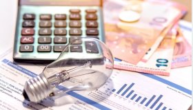 Prescrizione biennale bollette, come difendersi da richieste non dovute