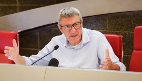 Irpef al 33%, per la Cgil è “una presa in giro”: benefici minimi e nessun reale vantaggio