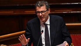 Manovra 2026 all’esame del Senato, dagli affitti brevi alle banche: le possibili modifiche