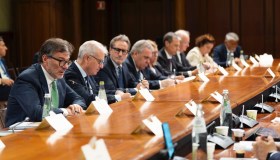 Manovra, taglio dell’Irpef e rottamazione quinquies confermati: le misure