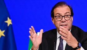 L’Irpef intrappola il ceto medio: chi paga davvero le tasse in Italia