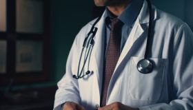 Stress da superlavoro, quando il capo paga tutti i danni (anche per morte)