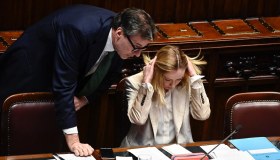 Fringe Benefit verso il raddoppio, cosa potrebbe cambiare con la Manovra 2026