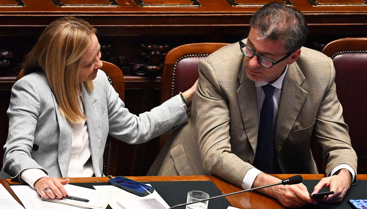 Emissione Btp di febbraio in asta, i rendimenti delle cedole e le date