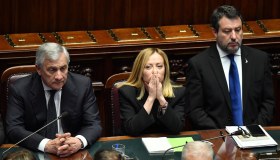 Manovra, le banche verseranno 4,3 miliardi: Meloni trova la quadra