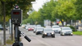 Dalle multe 1,25 miliardi di euro ai Comuni: Milano da record