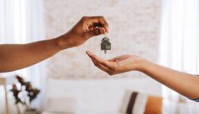 Mutui, in Italia domina il tasso fisso. Milano prima città per importi richiesti