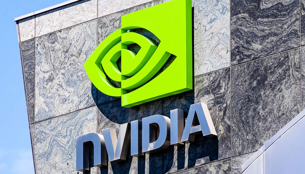 Nvidia alla prova dei numeri del trimestre: cosa guardare Nvidia alla prova dei numeri del trimestre: cosa guardare
