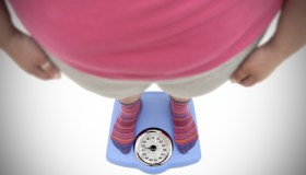 È italiana la prima legge sull’obesità al mondo