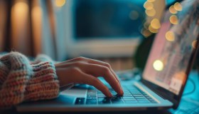 Oblio digitale, quando posso far rimuovere articoli e link da Google?