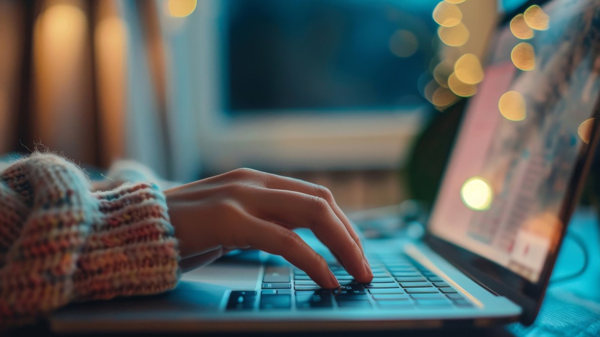 Oblio digitale, quando posso far rimuovere articoli e link da Google?