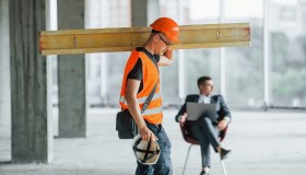 Incidenti sul lavoro, paga l’azienda se non ha vigilato sulla sicurezza