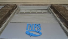 Pensione di novembre 2025 più bassa per i conguagli, il calendario dei pagamenti