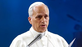 Papa Leone XIV limita lo Ior sugli investimenti vaticani e apre all’estero