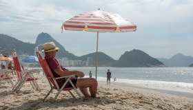 Pensione italiana in Brasile, attenzione alla soglia del 5mila dollari