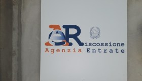Pensione e reddito, rischio sanzioni senza dichiarazione: tempo fino al 31 ottobre