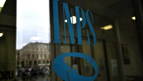 Le pensioni anticipate sono in calo mentre aumentano quelle di vecchiaia