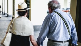 Pensioni di reversibilità in aumento, i nuovi importi dal 2026