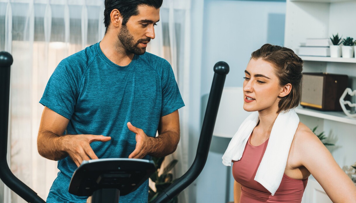 Attività fisica nonostante il certificato medico, licenziamento confermato Attività fisica nonostante il certificato medico, licenziamento confermato