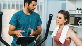 Attività fisica nonostante il certificato medico, licenziamento confermato