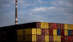 Pil fermo, Italia in stagnazione: l’economia è spinta solo dall’export