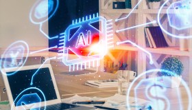 Le PMI italiane accelerano sulla digitalizzazione: +50% nell’uso dell’AI