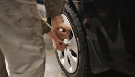 Pneumatici online, il business vale 2,5 miliardi: come cambia il mercato italiano nel 2025 